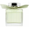 chloe_l_eau_de_chloe_eau_de_toilette_spray_100ml.jpg