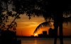 beach-sunset.jpg