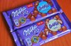 Milka-Bubbly.jpg