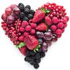 berries-for-heart-400x400.jpg