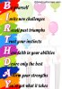 birthday-17.jpg