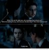 Addams-Family-Values-1993.jpg