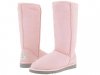 Australian-ugg-classic-tall-boots-pink.jpg