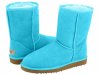 ugg_boots_and_sheepskin_shoes_wholesale_4.jpg