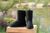 ugg-classic-short-boots-black.jpg.jpeg