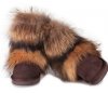 UGG-FOX-5825-4.jpg