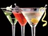 Martini.jpg