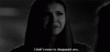 picture.gif