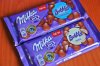 Milka-Bubbly.jpg