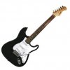 nevada-st1-black-electric-guitar.jpg