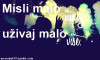 0.gif