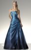 Long-prom-dresses-new-collection-2012-2013-20.jpg