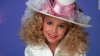 131025092050-01-jonbenet-ramsey-story-top.jpg