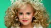jonbenet.jpg