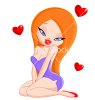 girl-in-love-vector-126077.jpg