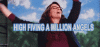 anigif.gif