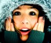 Winter_Wonderland by_jayxxbe.jpg