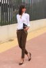 massimo-dutti-camisas-blusas-zara-pantalones~look-main-single.jpg