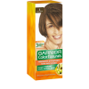 Garnier Color Naturals ciemny blond nr 6-500x500.png