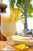 pina-colada-cocktail-drink-recipes-5.jpg