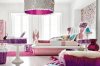 teens-bedroom-designing-a-teenagers-bed-room-wonderful-dream-teenage-bedroom-designs-for-girls.jpg