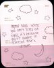 tumblr_m4ww5rSYJx1r728buo1_1280.jpg