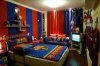 FC-Barcelona-bedroom-decorating.jpg