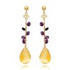 amethyst-dangle-earrings.jpg