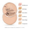 rimmel_stay_matte_pressed_powder_colours_shades_ireland.png