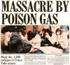 in1995tokyosarin.jpg