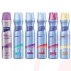 nivea-hair-care-hairspray.jpg