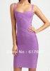 cheap-fashion-slim-hot-sale-new-tops-purple-bandage-dresses-2013.jpg