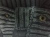 CAM00127.jpg
