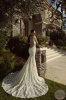 Galia-Lahav-wedding-dress-2014-The-Empress-Deck-01.jpg