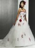 new_maggie_sottero_wedding_dress_antonella__replica__choose_your_size_wedding_dresses_147_view0.jpg