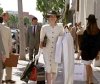pretty-woman-walking-down-the-street-shopping.jpg