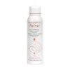 6146-Termalna-voda-Avene-150-mL.jpg