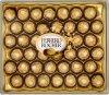 ferrero.jpg