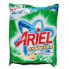 Ariel.jpg