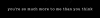 tumblr_mtsvmywUNe1qiv8nio1_500.png