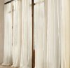 traditional-curtains.jpg