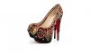 christianlouboutin-highness-3130851_R009_1_1200x1200.jpg