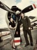 world-war-ii-navy-engagement-photos-bellezza-photography-1.jpg