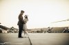 Cardenas_Maka_Walter_Wilson_Studios_DSC3640_low-e1369086316722.jpg