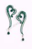 Designer-Earring-With-Green-Stone.jpg