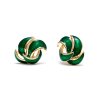 ERCL-RH-60-rodney-holman-green-enamel-gold-clip-on-earrings.jpg