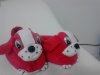 IMG_20131113_163847.jpg
