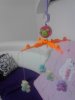 IMG_20131113_163804.jpg