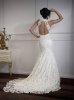 beautiful-open-back-wedding-dress1.jpg