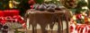 chocolate-cake-2-food.jpg
